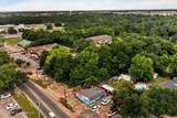4204 15th Street - Photo 2