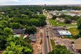4204 15th Street - Photo 3