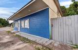 4204 15th Street - Photo 4