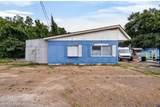 4204 15th Street - Photo 5