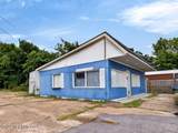 4204 15th Street - Photo 6
