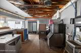 4204 15th Street - Photo 7