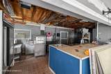 4204 15th Street - Photo 8