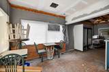 4204 15th Street - Photo 9