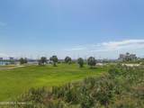 890 23rd Street - Photo 4