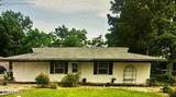 98 Russell Boulevard - Photo 1