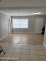 98 Russell Boulevard - Photo 2