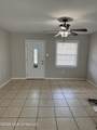 98 Russell Boulevard - Photo 3