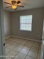 98 Russell Boulevard - Photo 4
