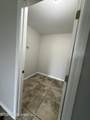 98 Russell Boulevard - Photo 5