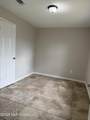 98 Russell Boulevard - Photo 7
