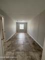 98 Russell Boulevard - Photo 8