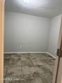 98 Russell Boulevard - Photo 9