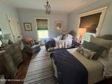 4095 Oakhurst Stovall Road - Photo 10