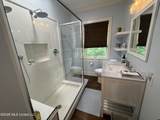 4095 Oakhurst Stovall Road - Photo 11