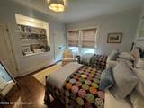 4095 Oakhurst Stovall Road - Photo 12
