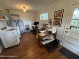 4095 Oakhurst Stovall Road - Photo 13