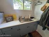 4095 Oakhurst Stovall Road - Photo 14