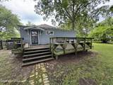 4095 Oakhurst Stovall Road - Photo 15