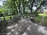 4095 Oakhurst Stovall Road - Photo 16