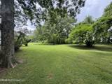 4095 Oakhurst Stovall Road - Photo 17