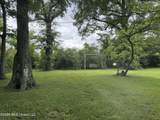 4095 Oakhurst Stovall Road - Photo 18