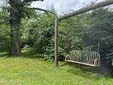 4095 Oakhurst Stovall Road - Photo 19