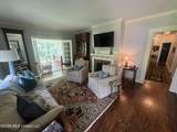 4095 Oakhurst Stovall Road - Photo 2