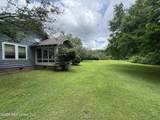 4095 Oakhurst Stovall Road - Photo 20