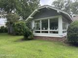 4095 Oakhurst Stovall Road - Photo 21