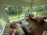 4095 Oakhurst Stovall Road - Photo 22