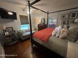 4095 Oakhurst Stovall Road - Photo 23