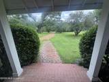 4095 Oakhurst Stovall Road - Photo 24