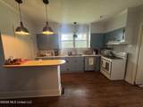 4095 Oakhurst Stovall Road - Photo 4