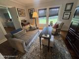4095 Oakhurst Stovall Road - Photo 5