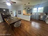 4095 Oakhurst Stovall Road - Photo 6
