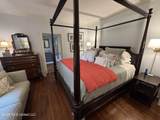 4095 Oakhurst Stovall Road - Photo 7