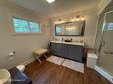 4095 Oakhurst Stovall Road - Photo 8