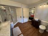 4095 Oakhurst Stovall Road - Photo 9