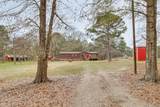 27201 Lake Cypress Drive - Photo 1
