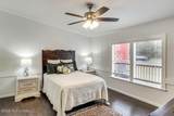 27201 Lake Cypress Drive - Photo 11