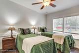 27201 Lake Cypress Drive - Photo 12