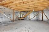 27201 Lake Cypress Drive - Photo 15