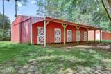 27201 Lake Cypress Drive - Photo 16