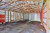27201 Lake Cypress Drive - Photo 17