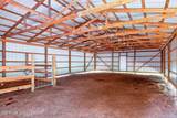 27201 Lake Cypress Drive - Photo 19