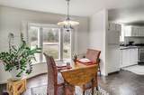 27201 Lake Cypress Drive - Photo 2