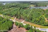 27201 Lake Cypress Drive - Photo 20