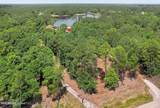 27201 Lake Cypress Drive - Photo 21