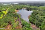 27201 Lake Cypress Drive - Photo 22